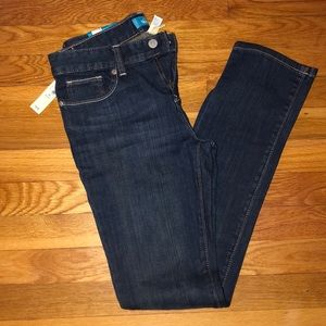 Old navy skinny jeans